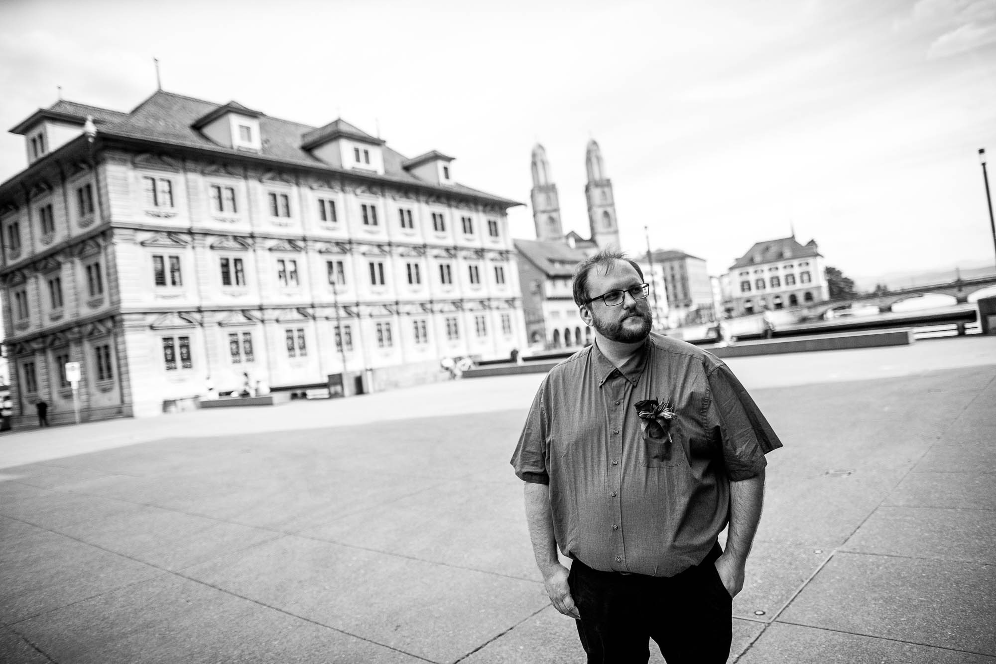 Export x3 1DX25093 Hochzeit 2020 Flurina & Jonas